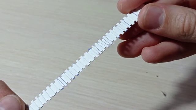 Как сделать танк из спичечных коробков! Часть#2 смотреть онлайн