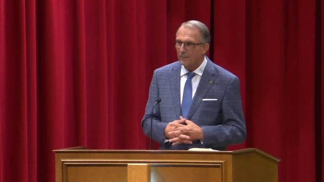 Norbert Lieth: Und trotzdem wird es Weihnachten für dich смотреть онлайн