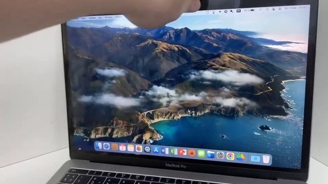 Видео №560538 смотреть онлайн