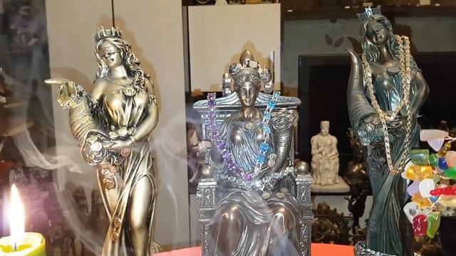 VIVAT ФОРТУНА ДЛЯ ВСЕХ Инга Хосроева Ведьмина Изба смотреть онлайн