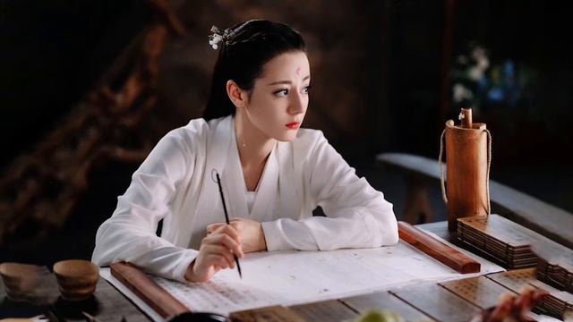 超好聽的中國古典音樂 笛子名曲 古箏音樂 放鬆心情 安靜音樂 瑜伽音樂 冥想音樂 深睡音樂 - Great classical Chinese music, famous flute music смотреть онлайн