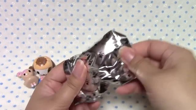 Tokidoki Blind Box Unboxing Compilation | Unicorno | Moofia | Mermicorno смотреть онлайн