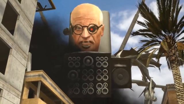 ? ПОЛНЫЙ РАЗБОР 62 СЕРИИ SKIBIDI TOlLET | ВЫШЛА 62 СЕРИЯ, ПОЛНЫЙ РАЗБОР СЕРИИ смотреть онлайн