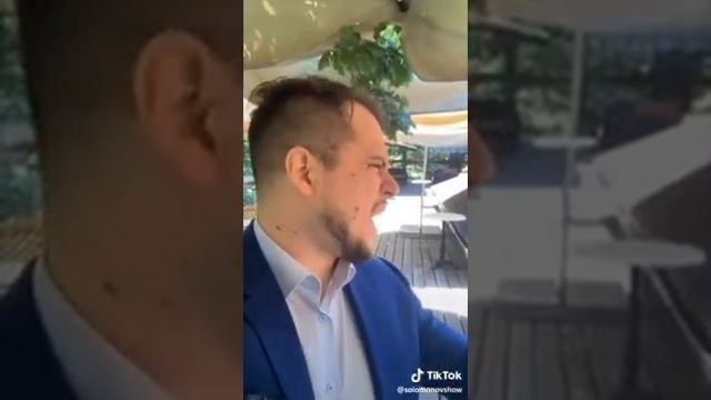 Чёрное молоко), Приколы ,Анекдоты смотреть онлайн