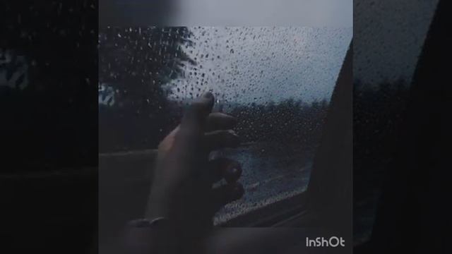 ✨Грустная музыка для грустных подростков ✨ смотреть онлайн