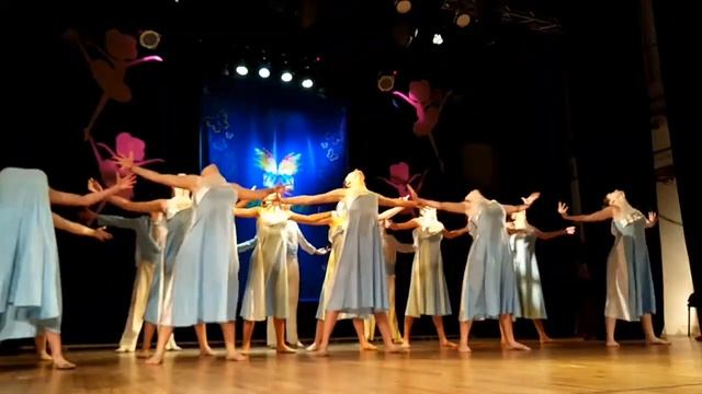 Жемчужина Запорожья смотреть онлайн