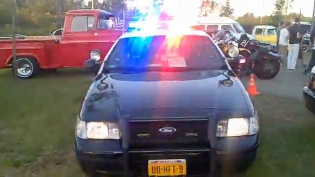 A.P.T bij de Summer Power Nights Den Bosch смотреть онлайн
