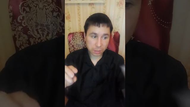 КАК ПРОДАТЬ #ДЬЯВОЛУ #САТАНЕ ПОЛ ДУШИ!? #ПРОДАТЬДУШУ Александр Пичуев смотреть онлайн