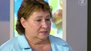 Плеврит. Что делать, если дышать больно