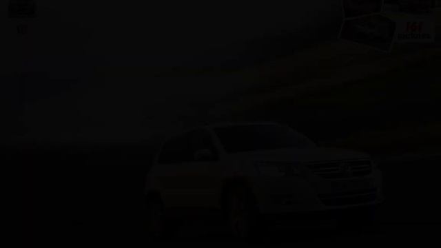Volkswagen Tiguan ( 2008 ) смотреть онлайн