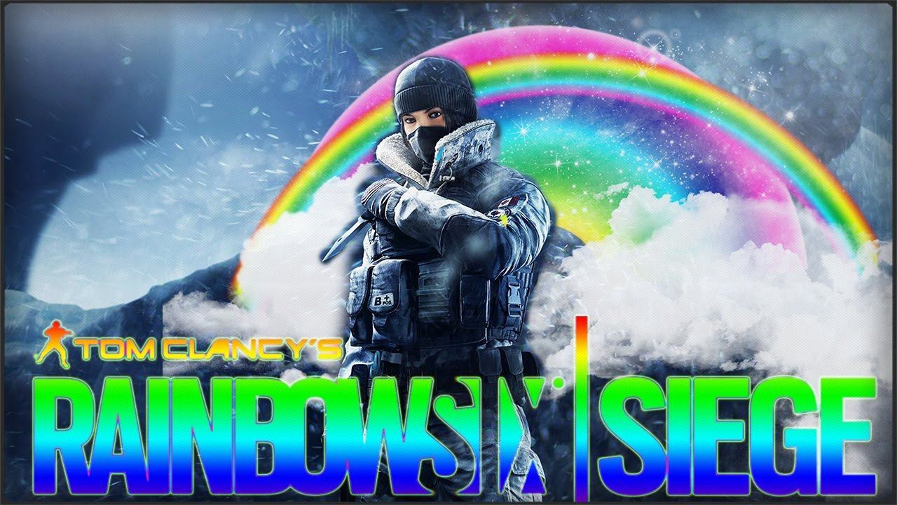 Это было красиво!Радуга радует меня!