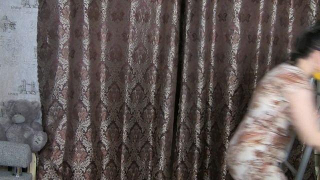 Веселый танец Матильды Клип Веселый танец Матильды смотреть онлайн