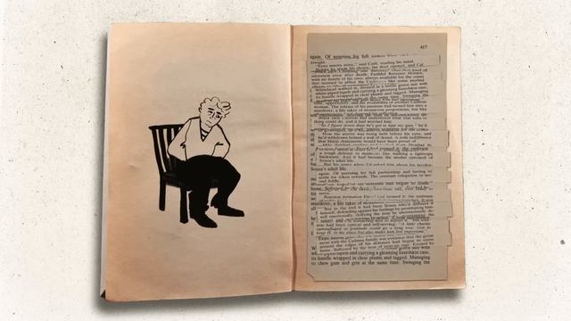 How (and why) to read William Faulkner - Sascha Morrell смотреть онлайн