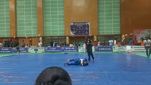Haryana vs Rajasthan   National sub-junior Grappling  Championship 2023 #grappligevideo #grappling смотреть онлайн