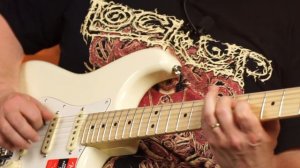 Yamaha THR II Series Review (THR30 & THR10) | Better Music