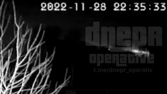 Прилёт в Днепропетровске смотреть онлайн