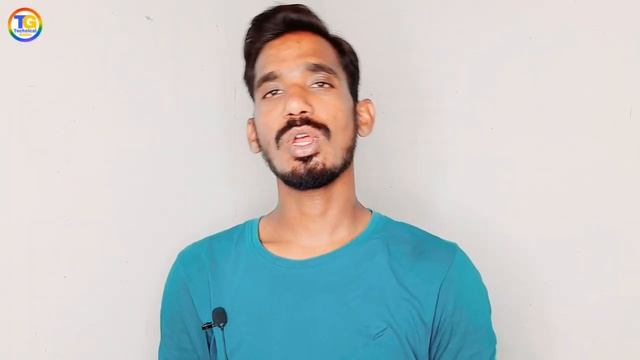 Redmi A2 Plus Launched in India ? | HD+ Display | 8MP/5MP | 5000mAh | Full Spacs and Price! смотреть онлайн