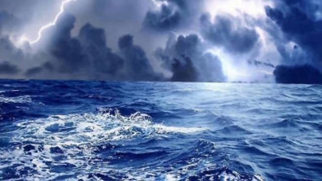 Н.А. Римский -Корсаков " Шехеразада" смотреть онлайн