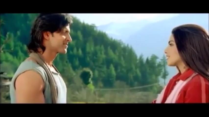 Аркадий Кобяков Прощения мне нет Монтаж видео - Светлана Орлова смотреть онлайн