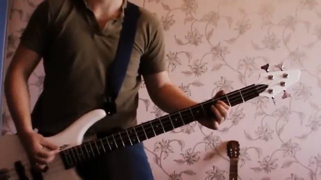 amatory-чёрно белые дни смотреть онлайн