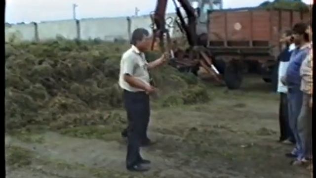 село Максимовка 1994 ч.1 смотреть онлайн