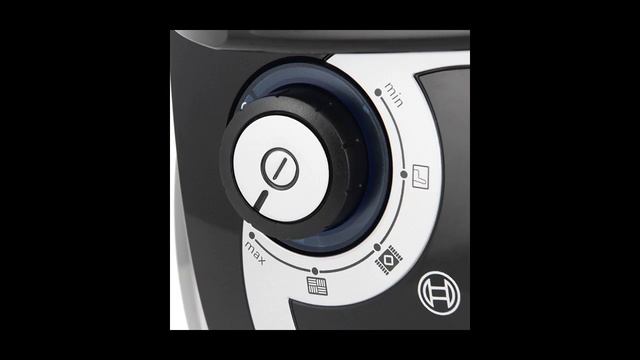 Пылесос с контейнером для пыли Bosch смотреть онлайн
