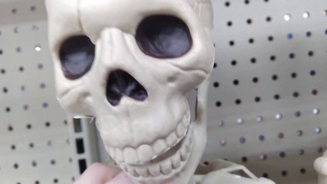 it's almost spooky month AGAIN! смотреть онлайн