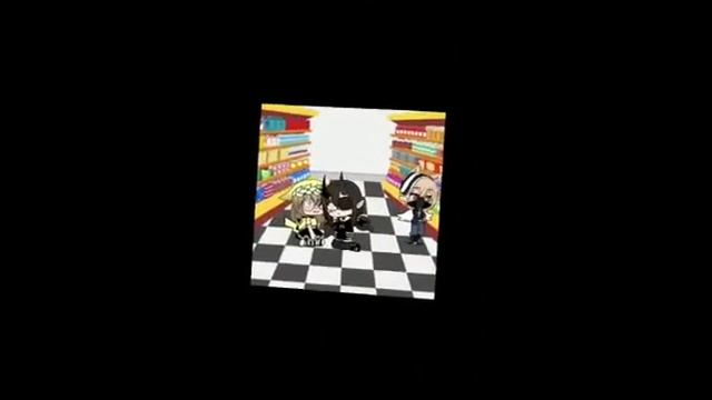 Я не знаю что писать ( посмотри в описание) смотреть онлайн