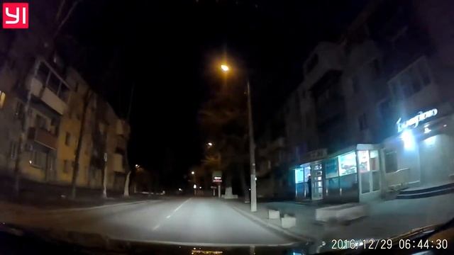 Тестовая поездка. Ксенон 55 ват. 4300к лампы. Стоковые фары Outlander XL смотреть онлайн