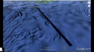 Что скрывают гугл карты