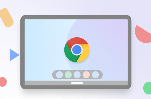 Обзор ChromeOS Flex Edition