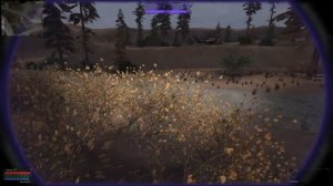 ОП-2.1. Части монстров. Клондайк Артефактов