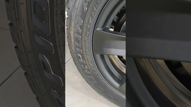 NIVA BLACK ЦЕНА ИЮНЬ 2023 г. смотреть онлайн