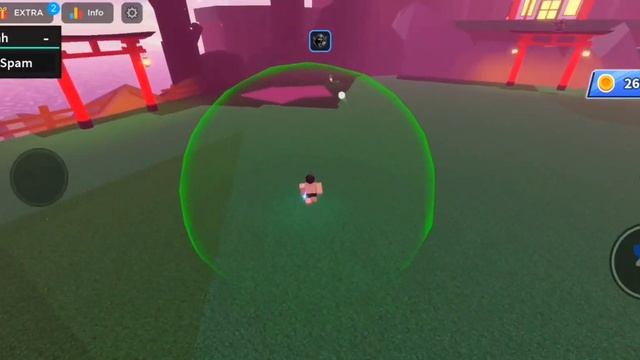 [NEW] Blade Ball Script OP ( Never Lose 1v1 ) - Roblox Scripts смотреть онлайн