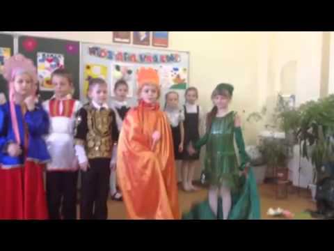 Вова смотреть онлайн