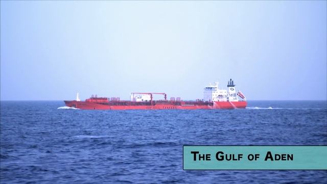 How To Combat Modern Somali Piracy - Pirate Hunting - Somali Pirate Documentary смотреть онлайн