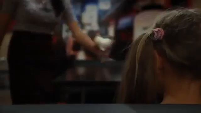 Никогда не делай выводов о человеке, пока не увидишь его поступков смотреть онлайн