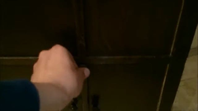 Граммофон "PARLOPHON" до 1931 года выпуска смотреть онлайн