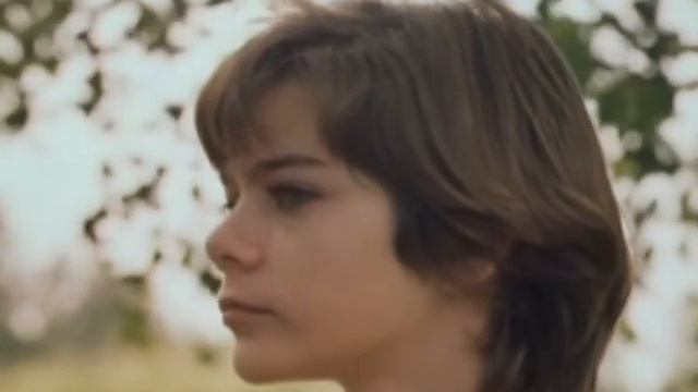 Алиса навсегда! смотреть онлайн