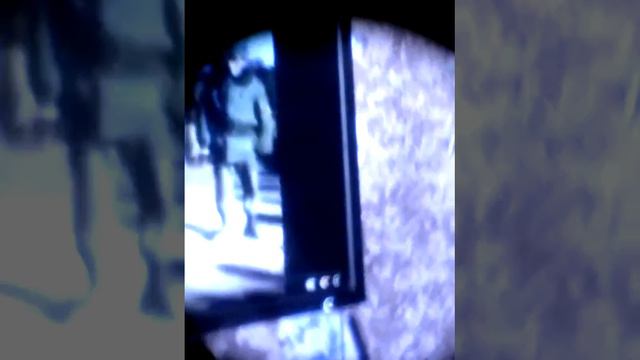 Наруто узумаки смотреть онлайн