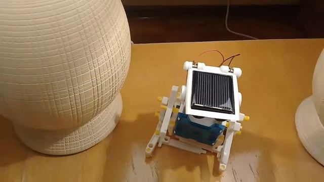 Умные игрушки смотреть онлайн