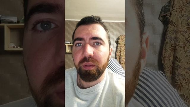 В древней Руси