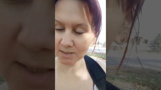 прогулка с моей особенной Даринкой смотреть онлайн