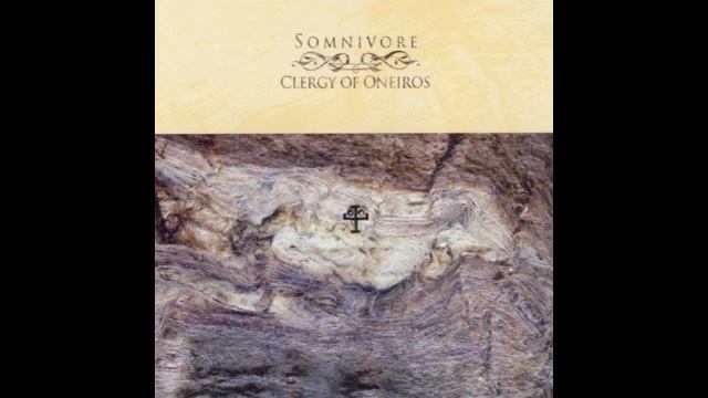 Somnivore - Somnivore смотреть онлайн