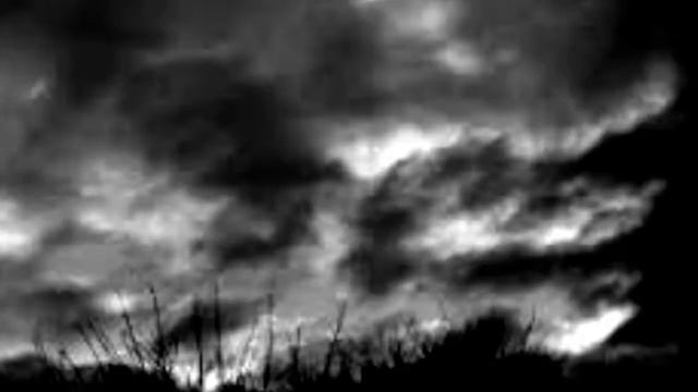 CHAVA SALAZAR (EL CHICANO) - Cielo Gris смотреть онлайн