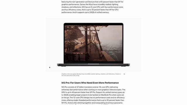 Linux 6.6, Firefox DEBs, Wayland on Linux Mint, Apple M3 & more Linux news смотреть онлайн