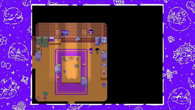 OMORI Playthrough Part 59 - Wonderful! Take This Bottled Water