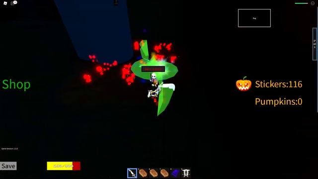 Killer Sans | Roblox Undertale 3D Boss Battles смотреть онлайн
