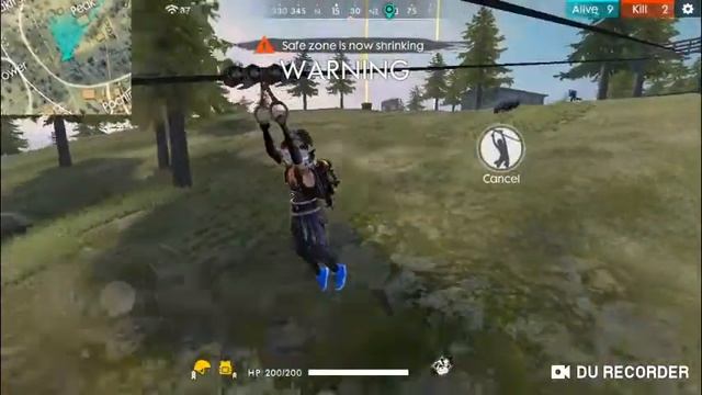 how to climb clock tower with glider part 2 смотреть онлайн