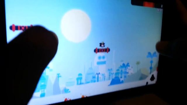 Gameplay king tongue смотреть онлайн